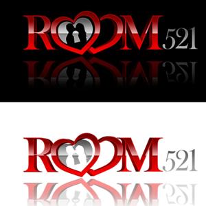 Room521 Podcast