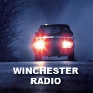 Winchester Radio