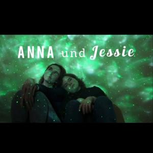 Anna und Jessie