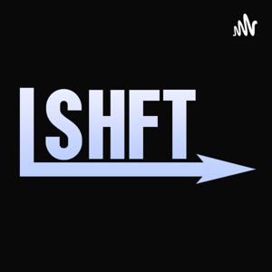 LSHFT Dev-Cast