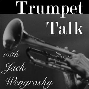 Trumpet Talk Podcast