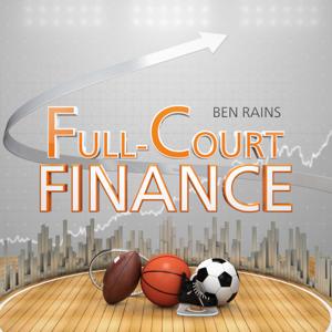 Full Court Finance by Zacks Investment Research