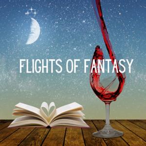 Flights of Fantasy by Flights Of Fantasy