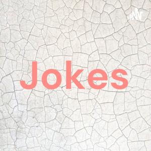 Jokes by Amal Prince