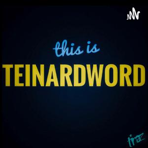 This Is Teinardword