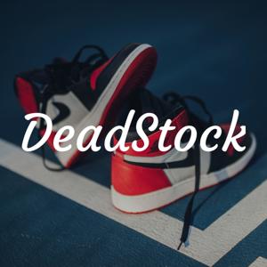 DeadStock