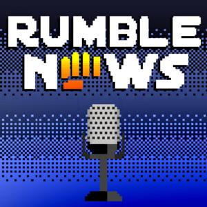 Rumble News