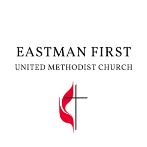 Eastman Prays from Eastman FUMC
