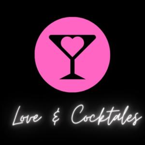Love & Cocktales
