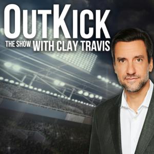 Outkick The Show with Clay Travis by Outkick The Show