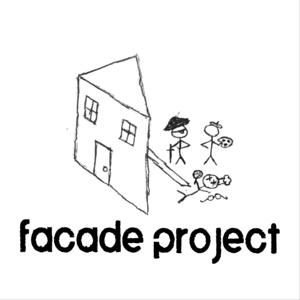 Facade Project