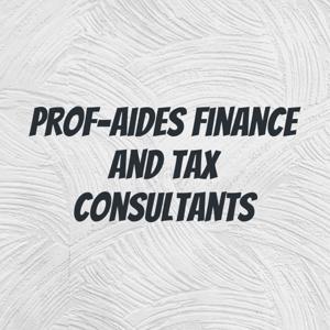 Prof-aides Finance and Tax Consultants