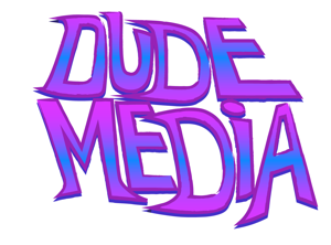 Dude Media Network