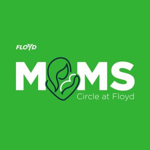 Moms Circle Podcast