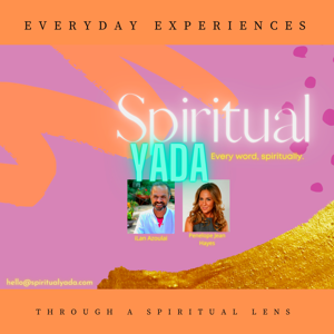 Spiritual Yada