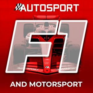 Autosport F1 & Motorsport by Motorsport Network