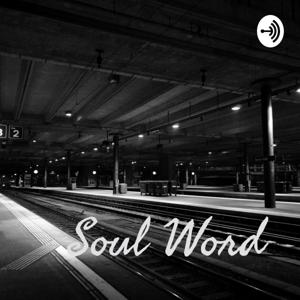 Soul Word ❤