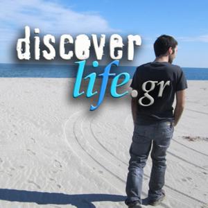 Discoverlife.gr's Podcast