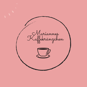 Mariannes Kaffekränzchen