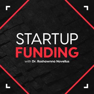 Startup Funding | Learn from Venture Capitalists, Angel Investors and CEOs of Disruptive Companies