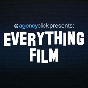 Agencyclick Everything Film