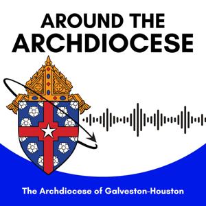 Around the Archdiocese