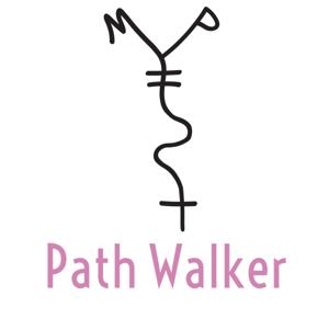 Path Walker