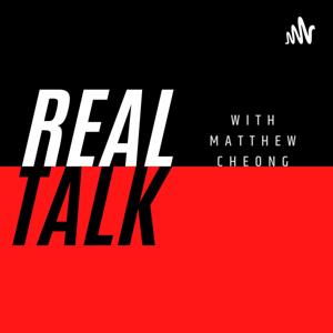 REAL Talk by RealtorMattC