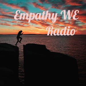 Empathy WE Radio