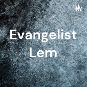 Evangelist Lem
