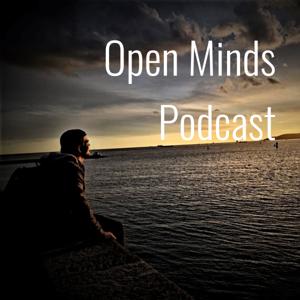 Open Minds Podcast