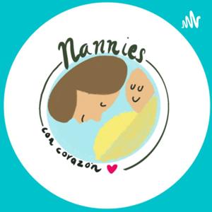 Nannies con Corazón
