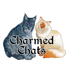 Charmed Chats