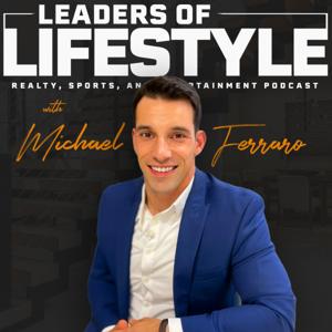 Leaders of Lifestyle