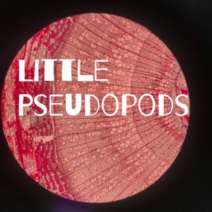 Little Pseudopods