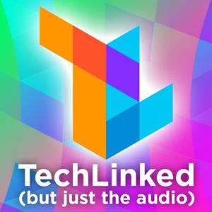 TechLinked by Linus Media Group