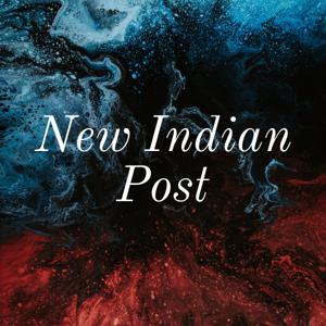 New Indian Post