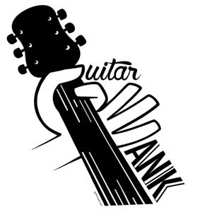 GuitarWank by GuitarWank