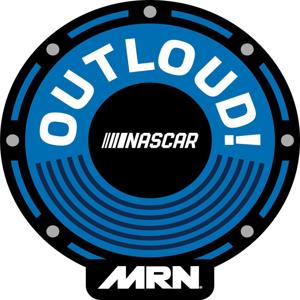 MRN Outloud! by Motor Racing Network