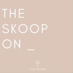 TheSkoopOn_