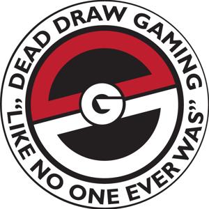 DDG: A Pokemon TCG Podcast