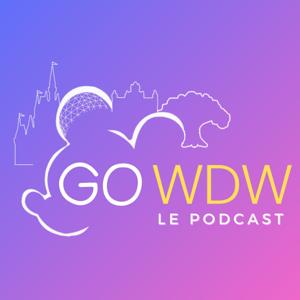 GO WDW by gowdw.fr
