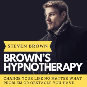 Brown’s Hypnotherapy