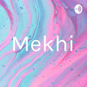 Mekhi