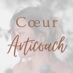 Cœur d'articoach by Cœur d'articoach