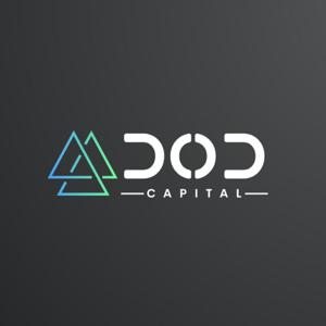 DoD Capital