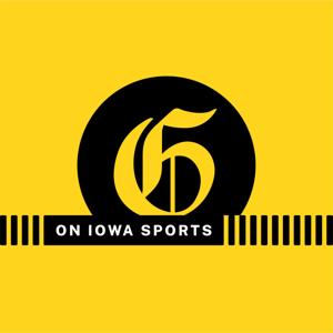 On Iowa Sports by The Gazette