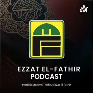 Ezzat El-Fathir