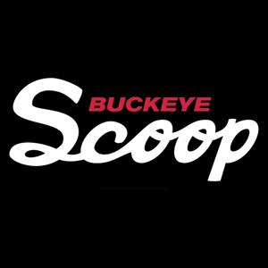 The Buckeye Scoop by Buckeye Scoop