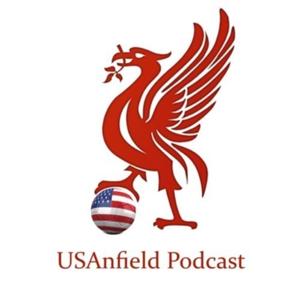USAnfield Podcast